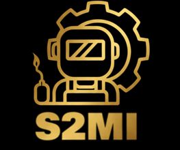 S2MI image 1