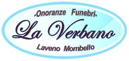 Onoranze Funebri La Verbano srl