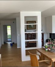 Limi Peinture Spahiu Florim Bild 20