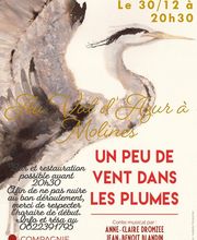 Le Val D'azur image 2