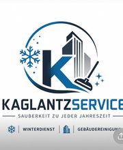 Kaglantz Gebäudereinigung Bild 1