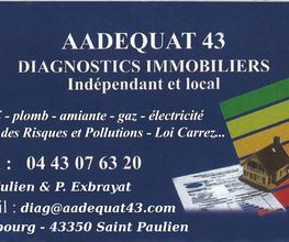 Aadequat image 2