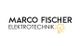 Marco Fischer Elektrotechnik