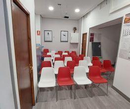 FINCAS ROS imagen 1