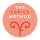 The Faries Method