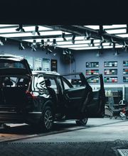 Velasco Motor imagen 2