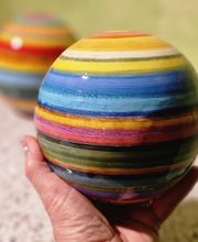 Meneghelli & Co Bild 4