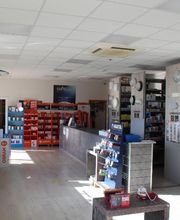 Gallery Cliente