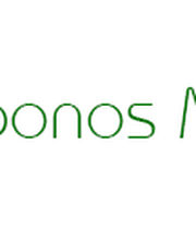 450403-Abonos-M-Garcia-LOGO.png