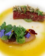 Restaurant Harzfenster Bild 10