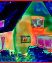 Ortungstechnik Schwabel Bild 6