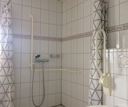 Ferienwohnung Schmugglerpatt Bild 7