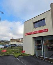 Assurance Generali - Generali Périgord Assur image 2