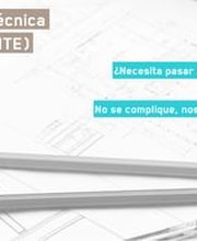 Arquitectos técnicos y Administradores de fincas imagen 3