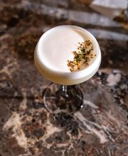Le Bar image 11