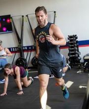 F45 Training Fan District VA image 20