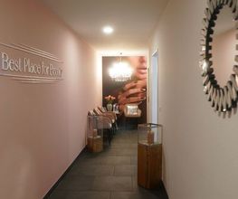 AESTHETIC CENTER BASEL Bild 9