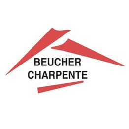 Beucher Sarl