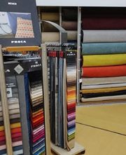 La Couetterie image 4