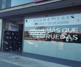 mas-que-ruedas-1.jpg