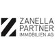 Zanella Partner Immobilien AG