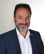 Allgäu-FEWO24 - Nesselwang Bild 1