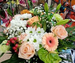 Atout Fleurs image 1