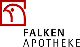 Falken Apotheke