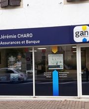 GAN ASSURANCES SAINT PALAIS BIDOUZE image 1