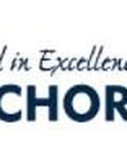 Anchor Homes of LGC image 3