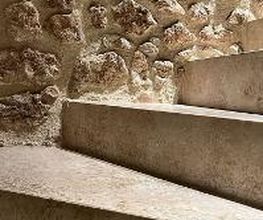 Pepe Caselles Arquitectura imagen 1