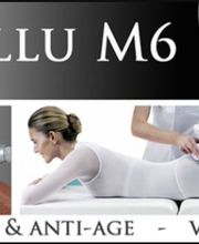 Macé Laëtitia image 5