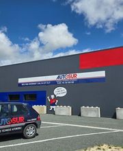 AUTOSUR ARVERT image 2