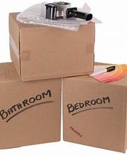 Wilson Road Self Storage image 3