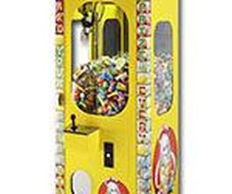 5f4bc0795c871aa504acee89_Vendig_Claw_Machines_BabyClaw.jpg