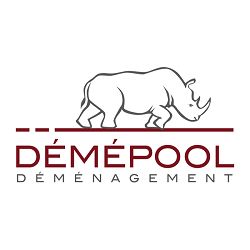 Demepool Nord Déménagements Concessionnaire
