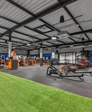 Basic-Fit 24/7 image 6