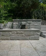 GLB Zürich Land Bild 10