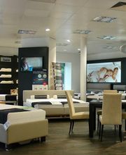 Betten Beckord GmbH & Co.KG Bild 5