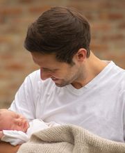 Simone Stachl Fotografie Bild 1