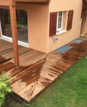 Menuiserie Maillard Bild 5