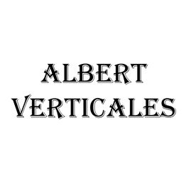 Charly Vertical Obras Sl.