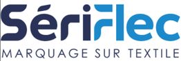 SERIFLEC