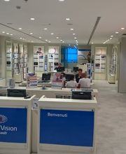 GrandVision immagine 2