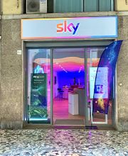 Negozio Sky Service| GEVO srl immagine 2
