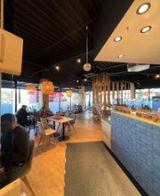 Bäckerei Werning GmbH (Greven) Bild 4