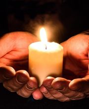 Daniel Lochbrunner Bestattungen & Thanatologie Bild 1