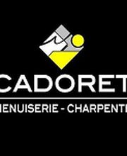 Cadoret Menuiserie SARL image 1