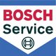 Bosch - Service Heinze