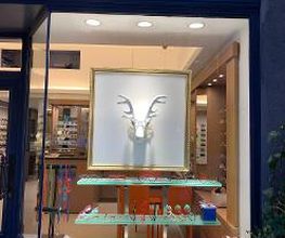 Fouchault l'Opticien : Montures originales et marques exclusives Bild 19